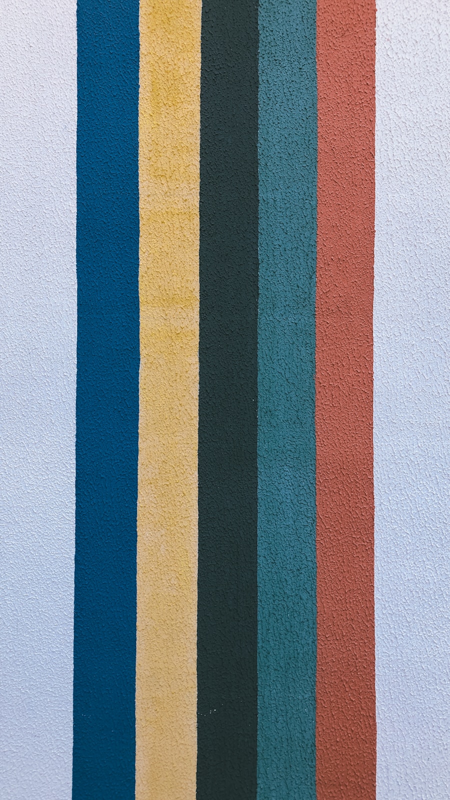 Photo "Color type spring"