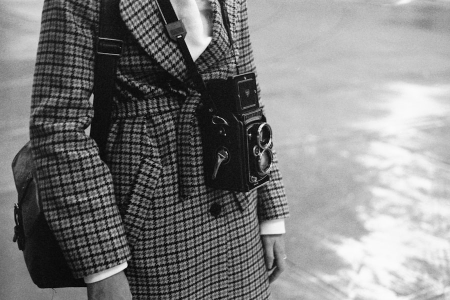 50s fashion

