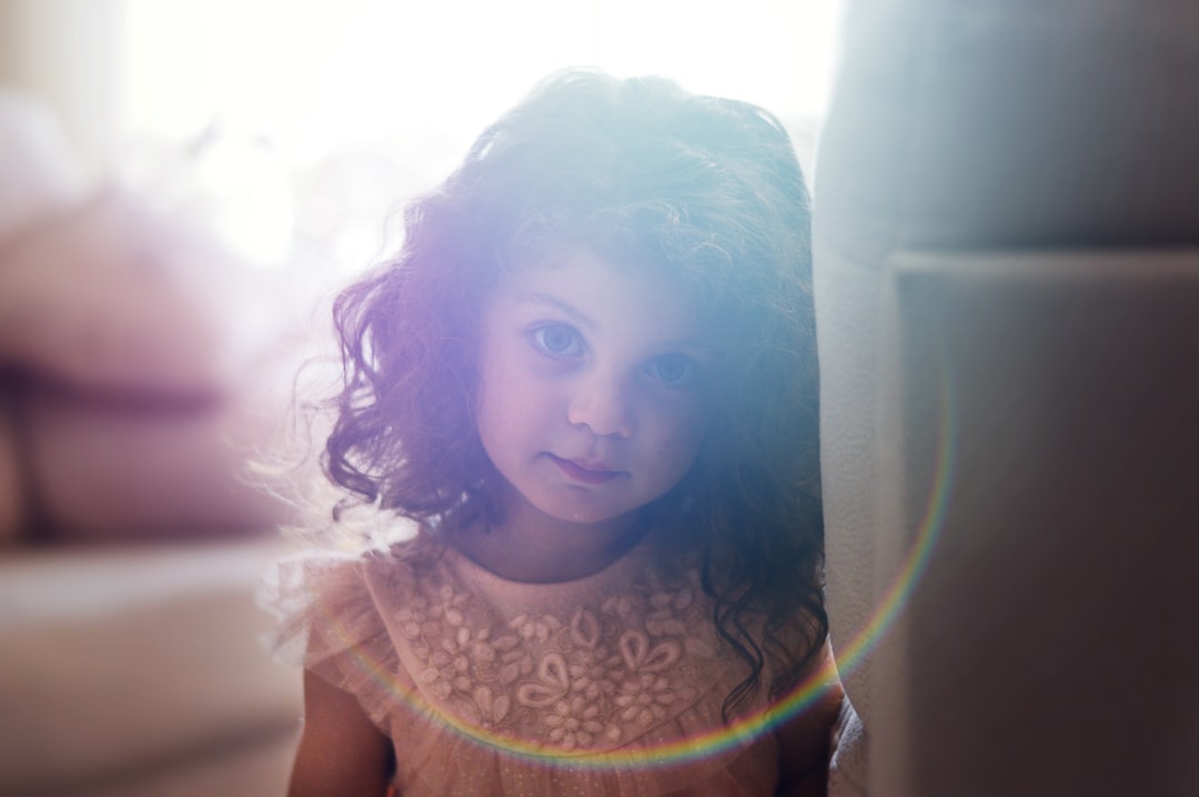 Photo petite girls
